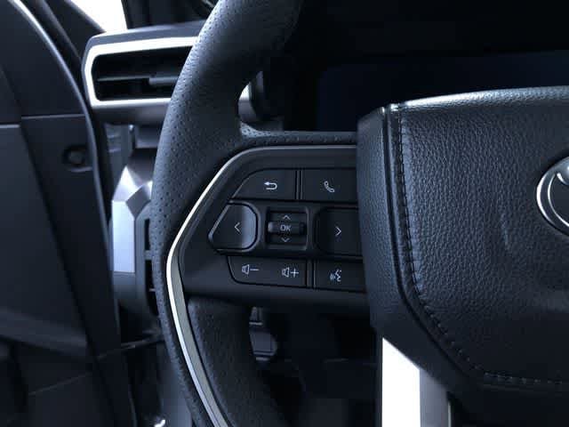 Thumbnail: 2026 Toyota 4Runner - 17