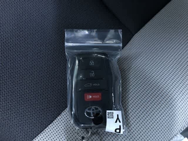 Thumbnail: 2026 Toyota Corolla - 32