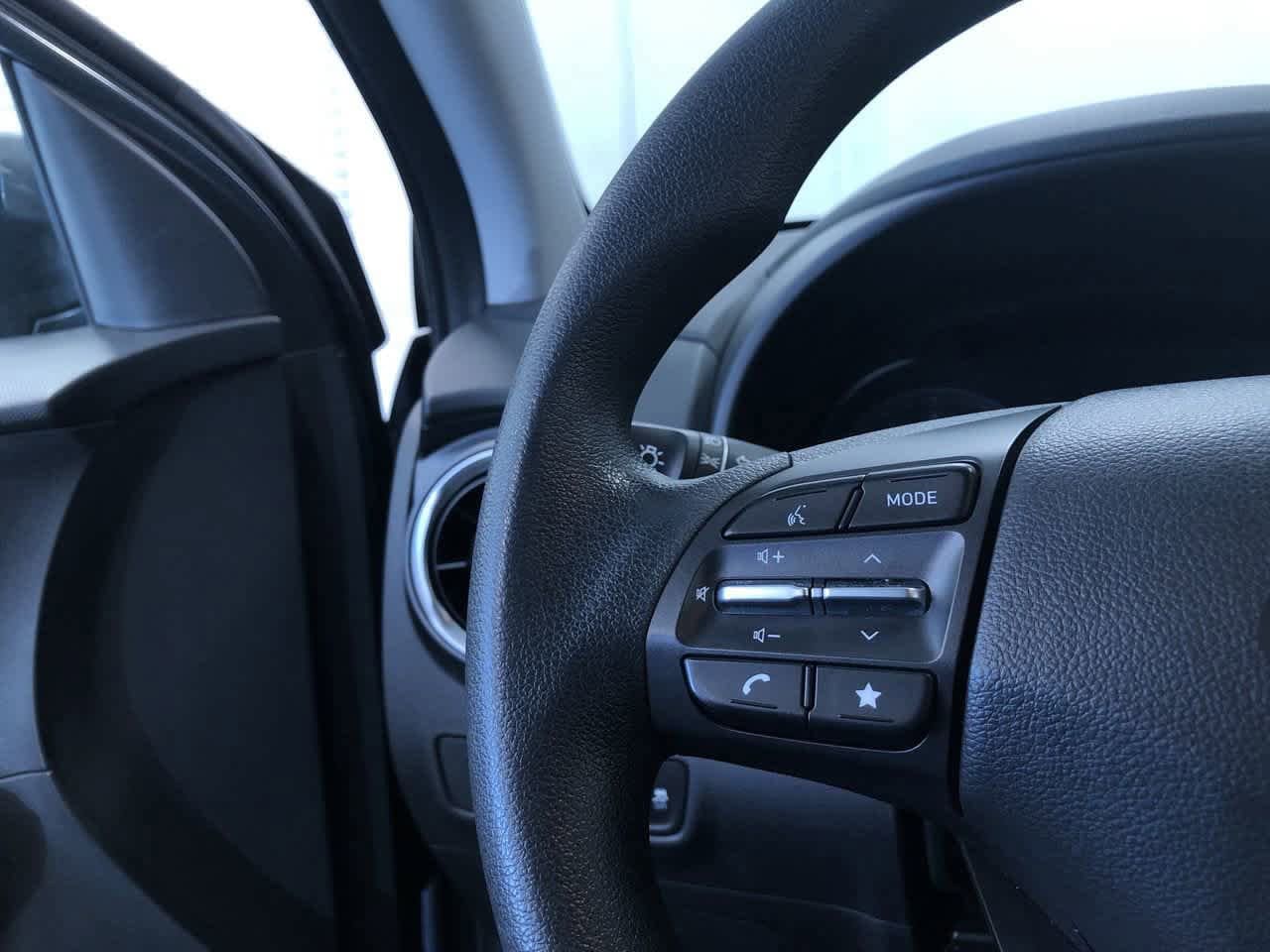 Thumbnail: 2023 Hyundai Kona - 24