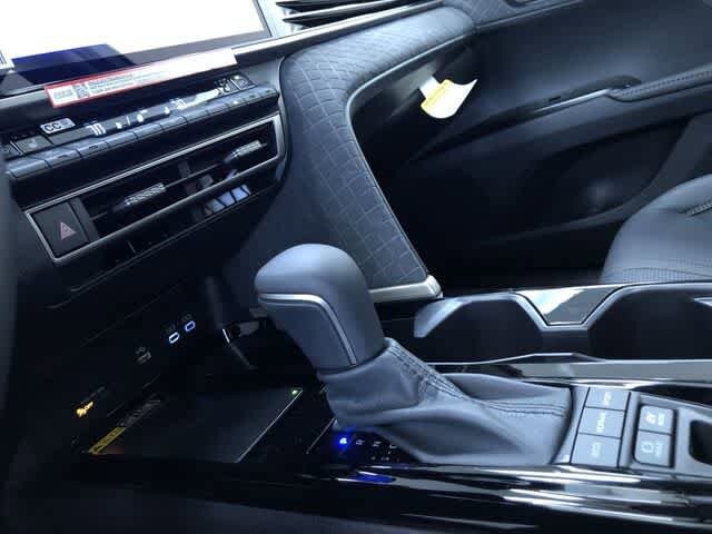 Thumbnail: 2026 Toyota Camry - 28