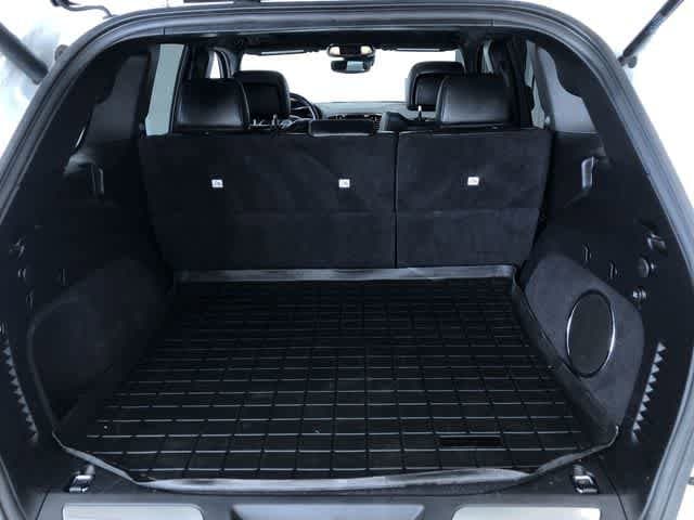 Thumbnail: 2019 Jeep Grand Cherokee - 23