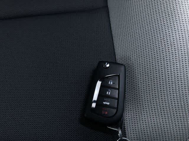 Thumbnail: 2026 Toyota Corolla - 23