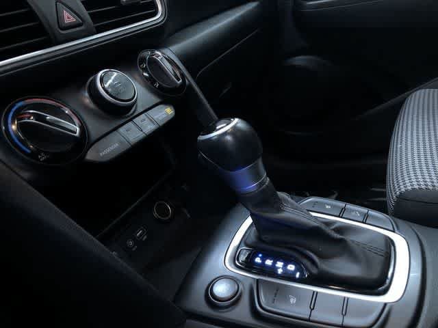 Thumbnail: 2019 Hyundai Kona - 29