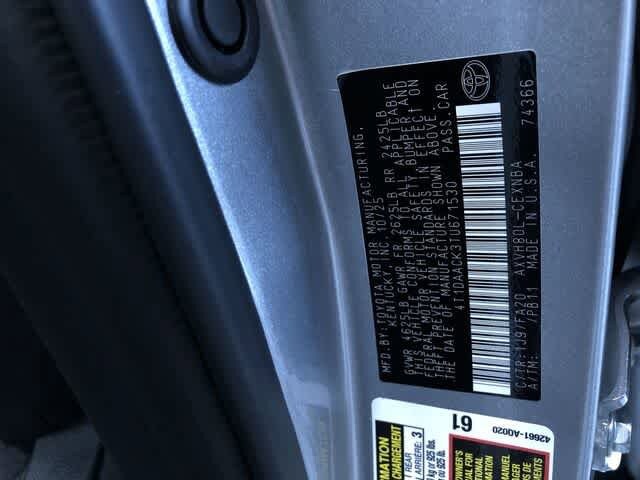 Thumbnail: 2026 Toyota Camry - 32