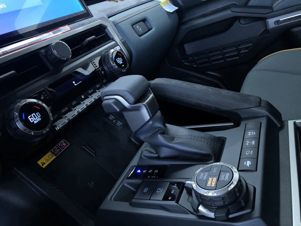 Thumbnail: 2025 Toyota Tacoma - 41