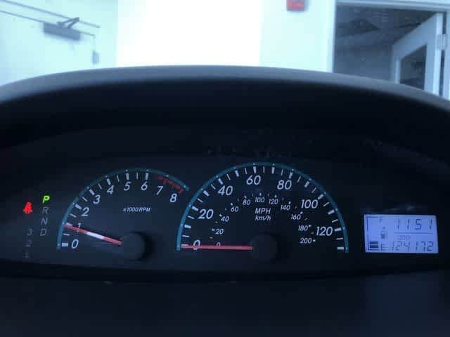 Thumbnail: 2012 Toyota Yaris - 19