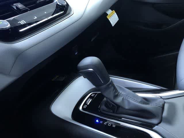 Thumbnail: 2026 Toyota Corolla - 29