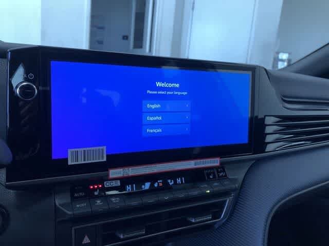 Thumbnail: 2026 Toyota Camry - 28