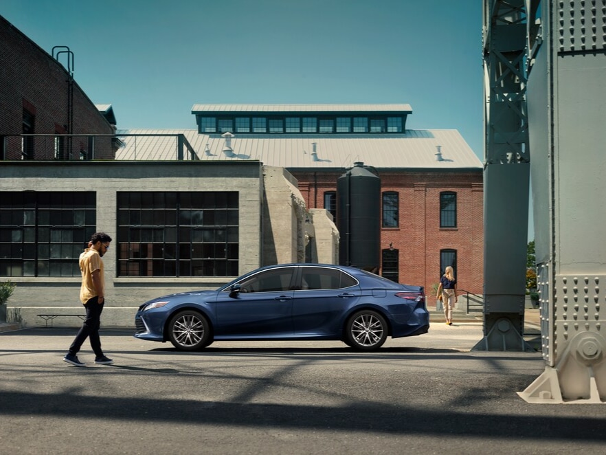 camry 2