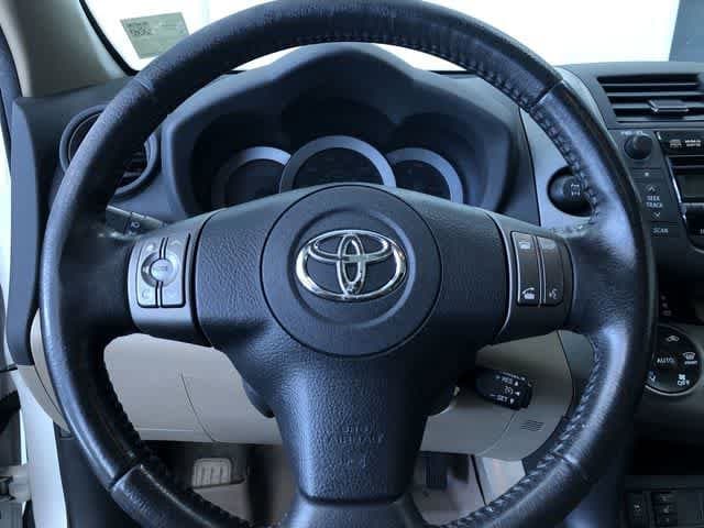 View 23