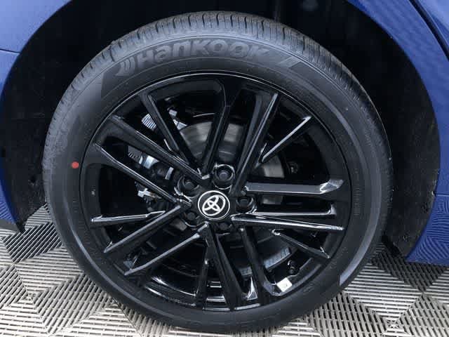 Thumbnail: 2026 Toyota Camry - 16