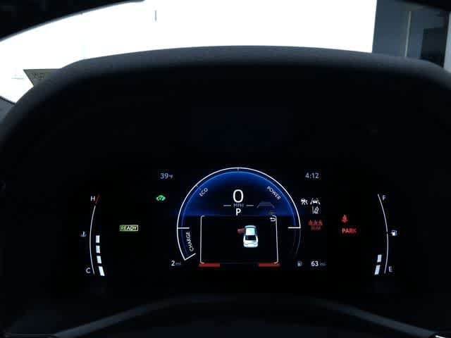 Thumbnail: 2026 Toyota Camry - 23