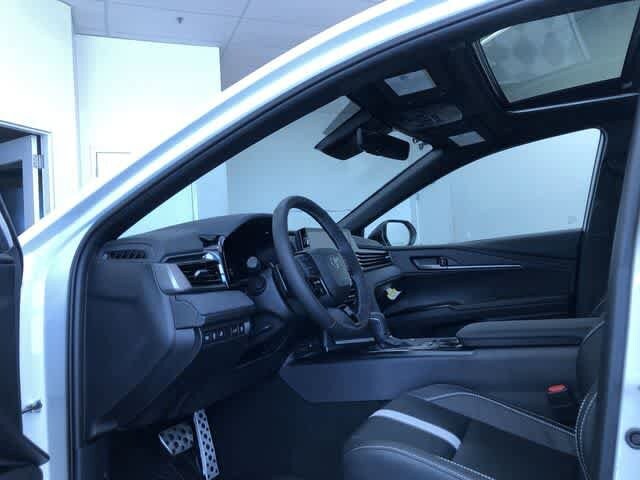 Thumbnail: 2026 Toyota Camry - 10