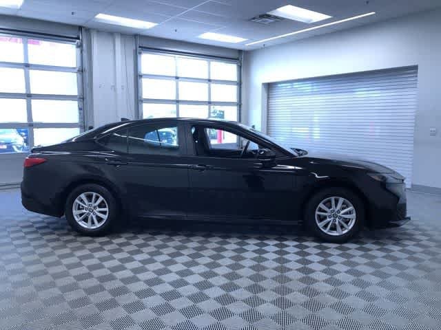 Thumbnail: 2026 Toyota Camry - 34