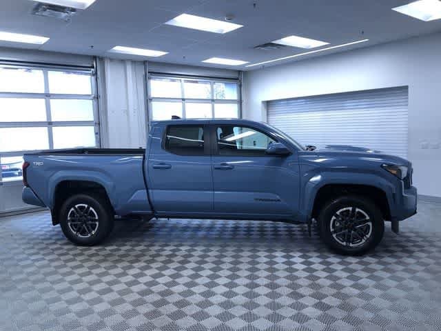 Thumbnail: 2026 Toyota Tacoma - 6