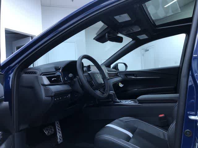 Thumbnail: 2026 Toyota Camry - 10