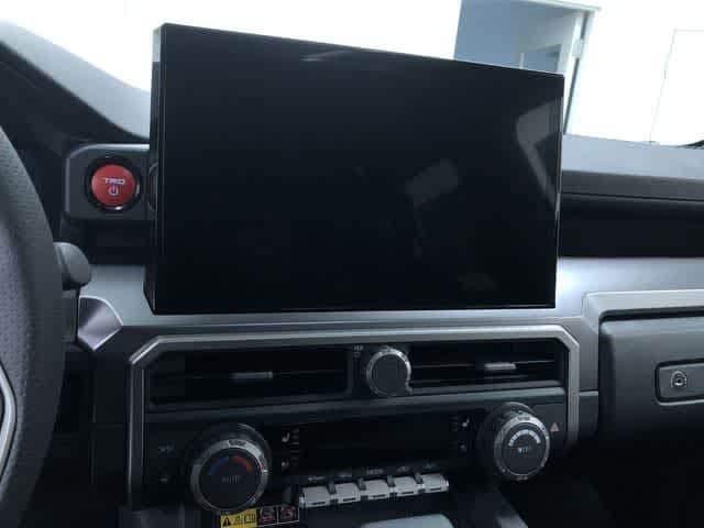 Thumbnail: 2025 Toyota 4Runner - 19