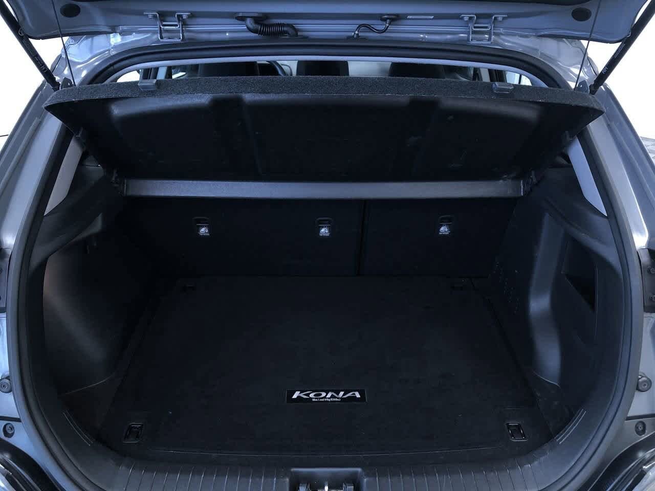 Thumbnail: 2023 Hyundai Kona - 31