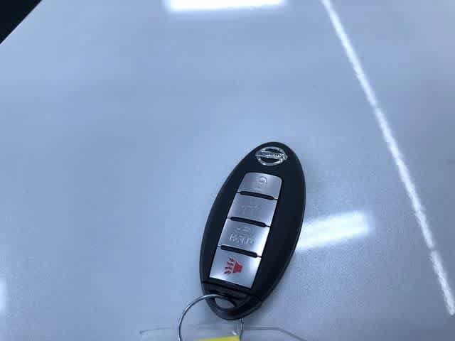 Thumbnail: 2019 Nissan Sentra - 29