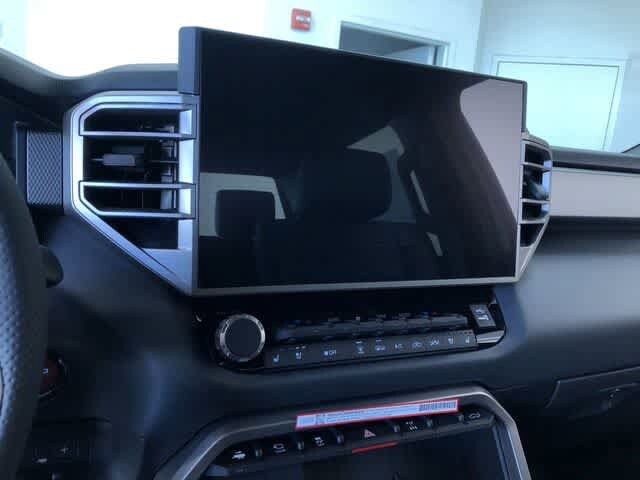 Thumbnail: 2026 Toyota Tundra - 20