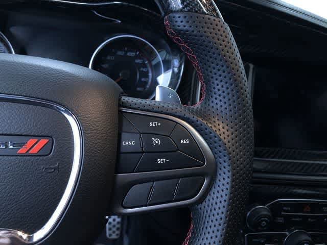 Thumbnail: 2020 Dodge Charger - 30