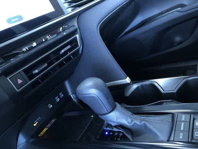 Thumbnail: 2025 Toyota Camry - 29