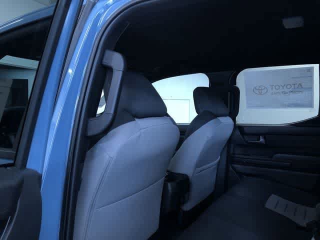 Thumbnail: 2026 Toyota Tacoma - 13