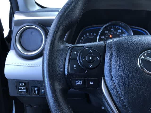 Thumbnail: 2013 Toyota RAV4 - 26
