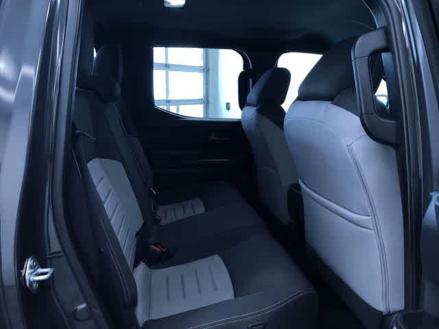 Thumbnail: 2025 Toyota Tacoma - 16