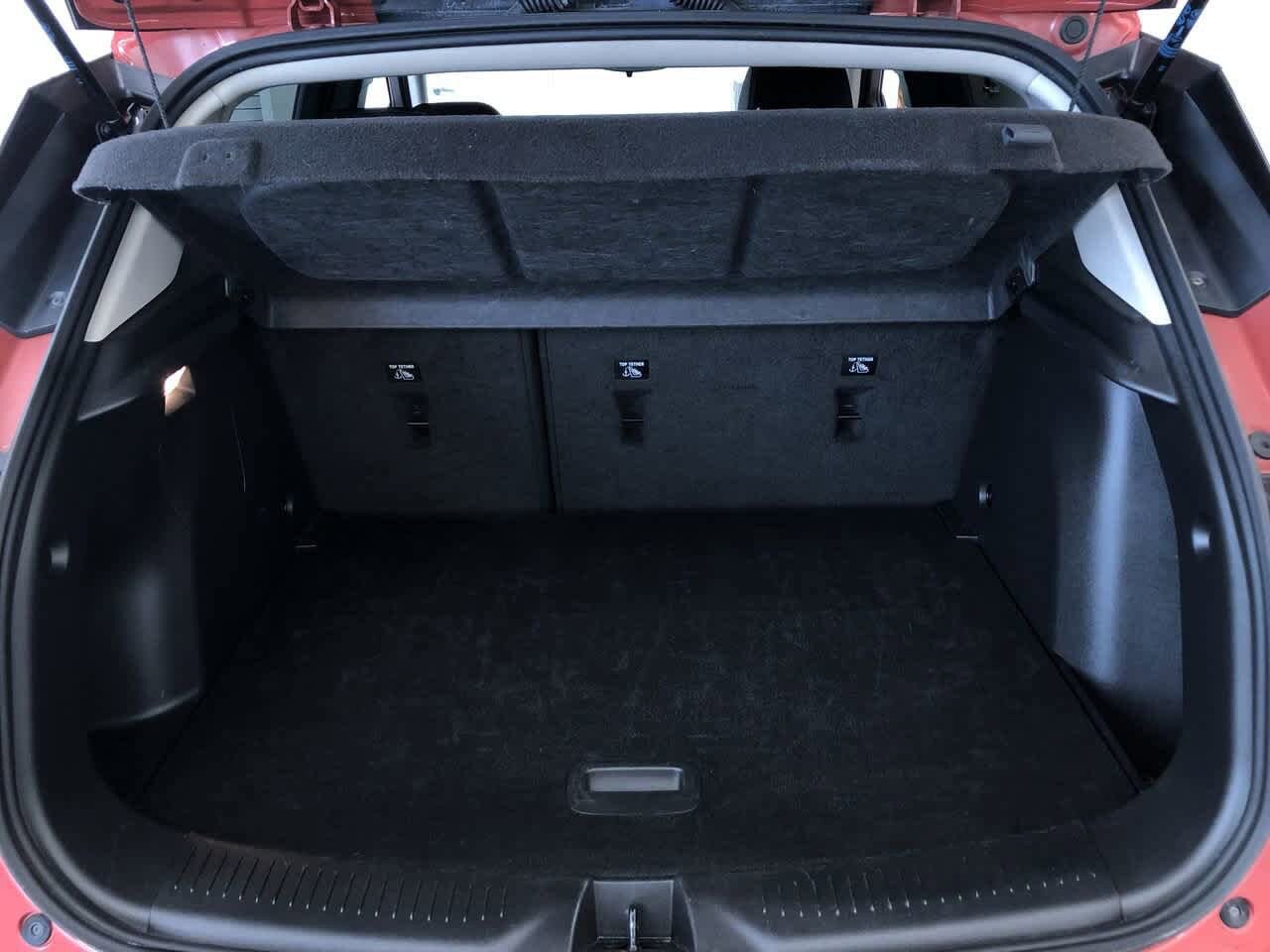 Thumbnail: 2024 Buick Encore GX - 32