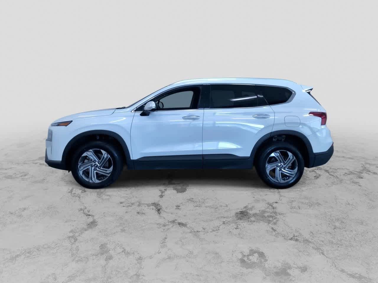 2023 Hyundai Santa Fe SEL 6