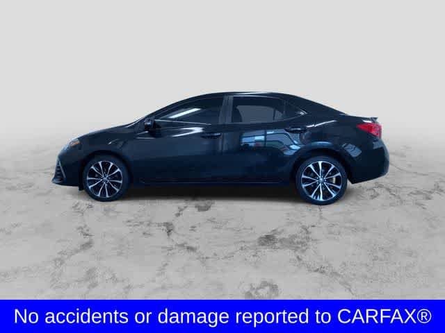 Thumbnail: 2019 Toyota Corolla - 6