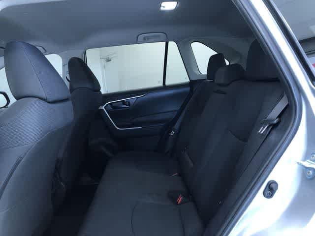 View 11