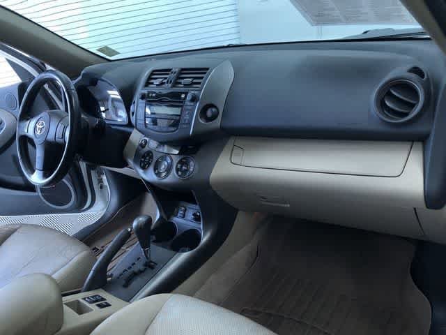 View 30