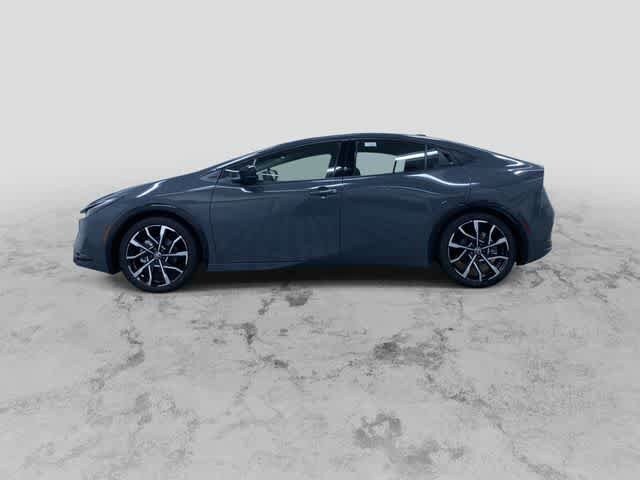 Thumbnail: 2026 Toyota Prius - 6