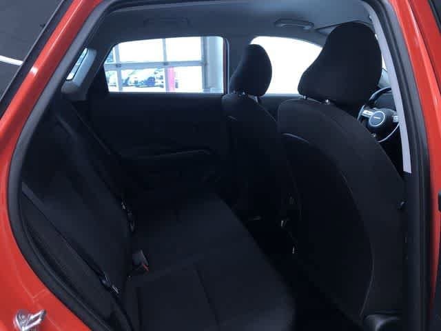 Thumbnail: 2025 Hyundai Kona - 22