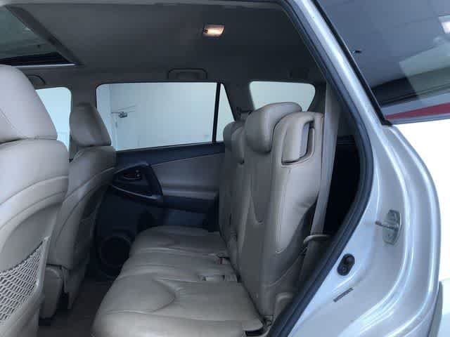 View 20