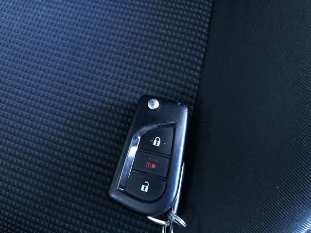 Thumbnail: 2024 Toyota RAV4 - 31