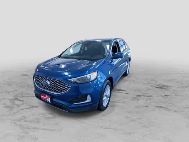 Thumbnail: 2024 Ford Edge - 6