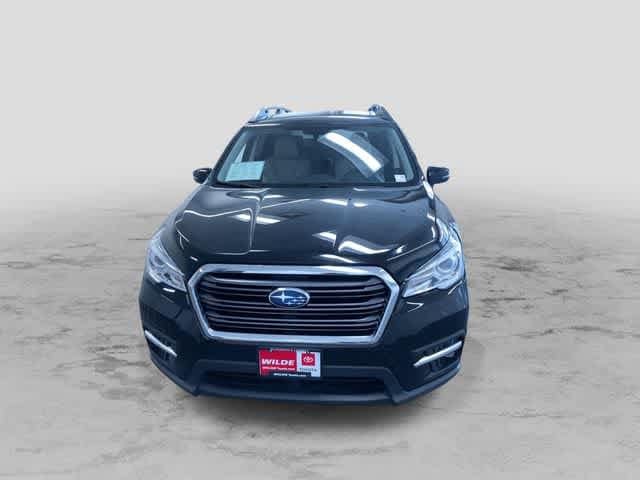 Thumbnail: 2019 Subaru Ascent - 5