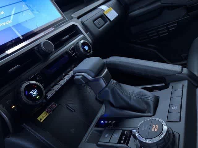 Thumbnail: 2026 Toyota 4Runner - 21