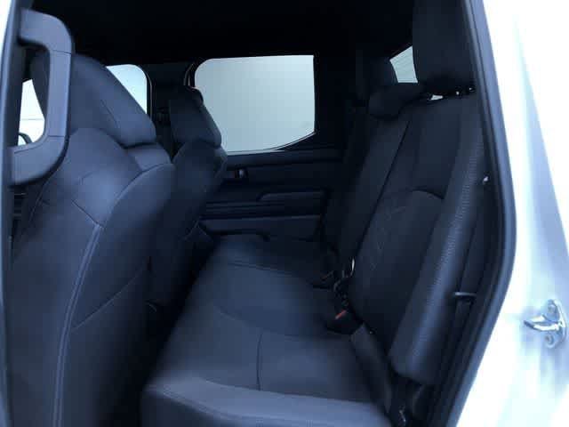 Thumbnail: 2026 Toyota Tacoma - 14