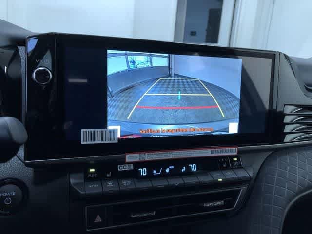 Thumbnail: 2026 Toyota Camry - 26