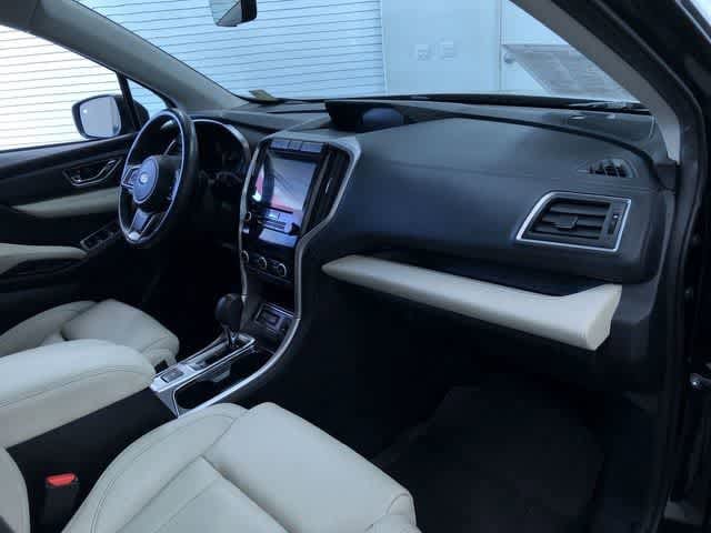 Thumbnail: 2019 Subaru Ascent - 24