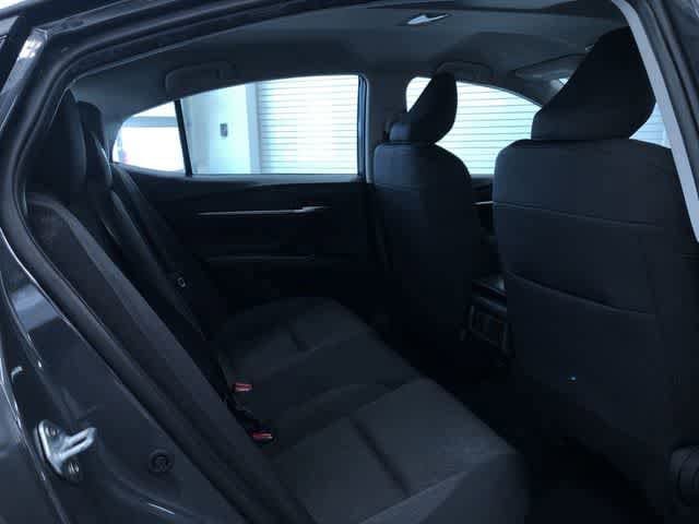 Thumbnail: 2025 Toyota Camry - 22