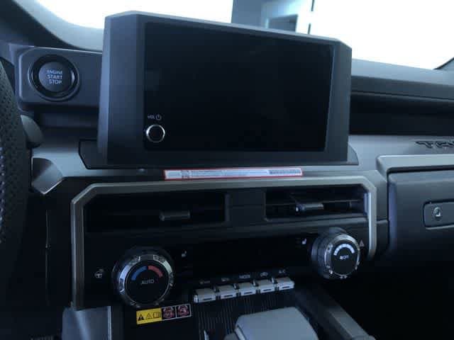 Thumbnail: 2025 Toyota Tacoma - 21