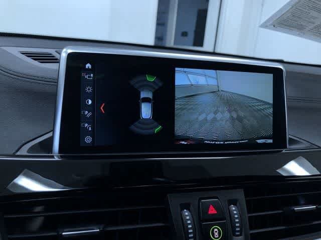 Thumbnail: 2020 BMW X2 - 28