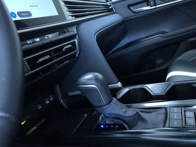 Thumbnail: 2025 Toyota Camry - 29