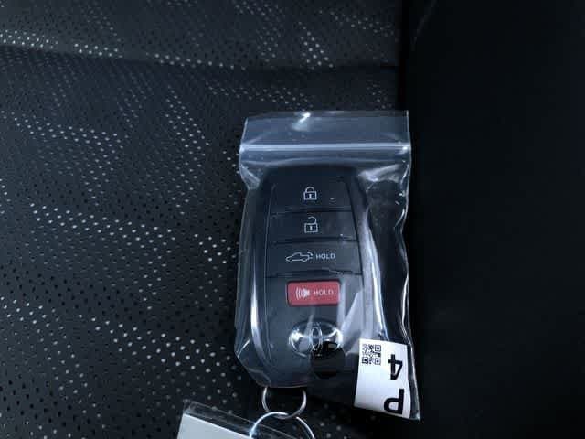 Thumbnail: 2025 Toyota Tacoma - 26