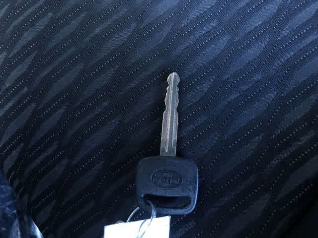 Thumbnail: 2014 Toyota Yaris - 28